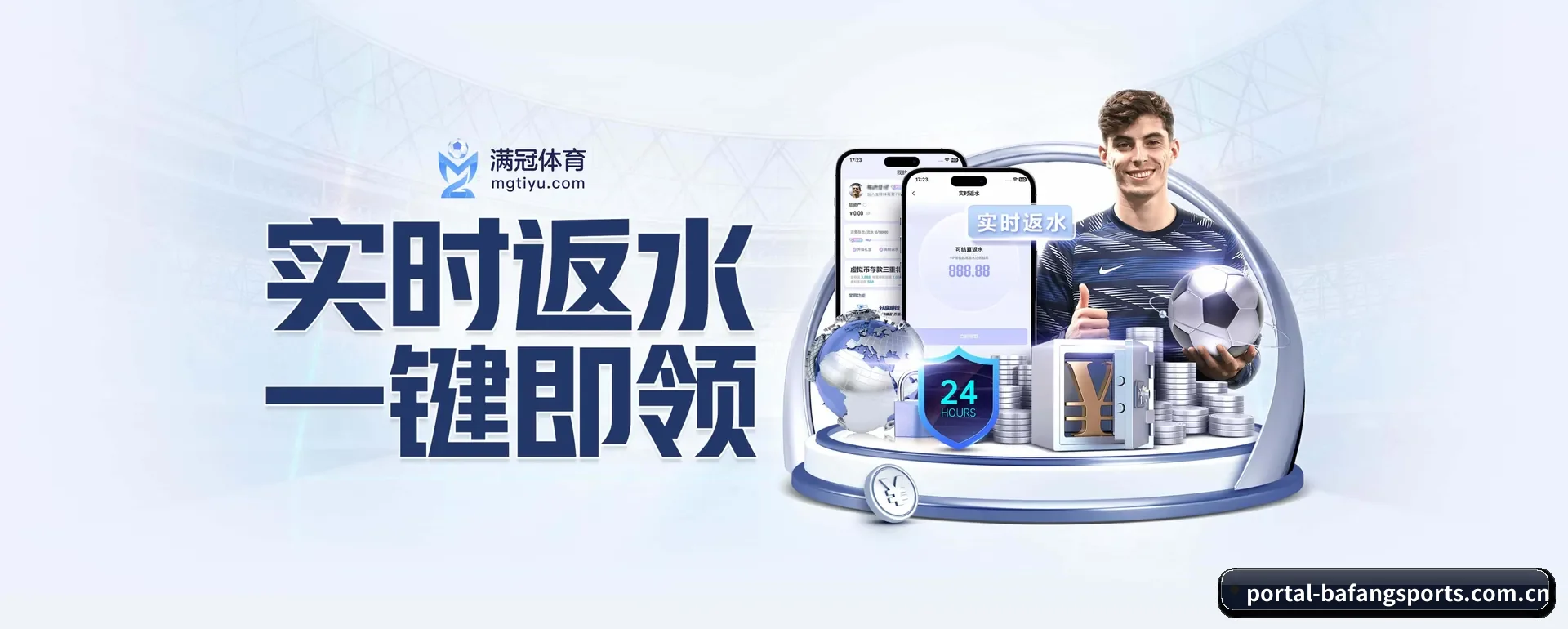往后的安排 - 引入AI智能建议与大数据研判,提升用户体验,打造下一代在线休闲内容生态。